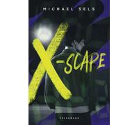 X-scape