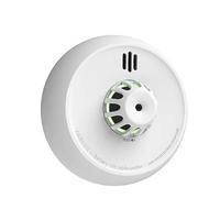 X-Sense Détecteur de Chaleur XH02-M connecté sans Fil RF