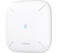 X-Sense SBS50 Accessoire pour détecteur dincendie