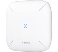 X-Sense SBS50 Accessoire pour détecteur d'incendie sur secteur