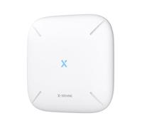 X-Sense Station de Base pour Maison Intelligente SBS50