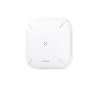 Xsense Station de base pour maison intelligente SBS50