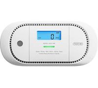 X-Sense XC01-M Détecteur de monoxyde de carbone