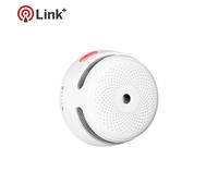 X-Sense XS01-WR Détecteur de fumée interconnecté sans fil