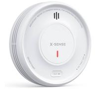 X-Sense XS0D-MR Détecteur de fumée