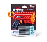Xshot Excel Micro 2.0 Pdq