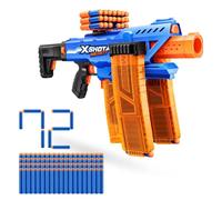 XShot Motorised Clip Blaster