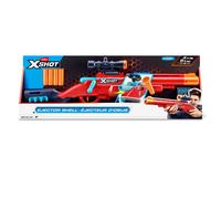 Fusil Ejector Shell x-Shot C/8 dard