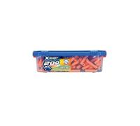 X-SHOT - Excel Ultimate Value - 2 pistolets