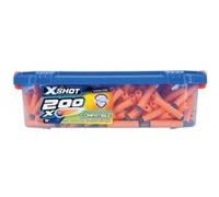 X-SHOT - Excel Ultimate Value - 2 pistolets G
