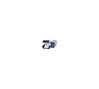 ZURU Arme jouet X-Shot Xcess TK-12 16 fléchettes Multicolore