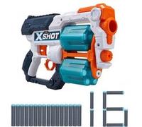 X-Shot Excel Xcess Multicolore G