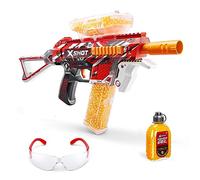 X-Shot Hyper Gel, Blaster à Gel, Moyen