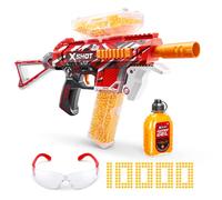 X-Shot Hyper Gel, Blaster à Gel, Moyen