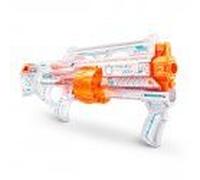 X-Shot - Skins Last Stand Specter (16 Darts) (36518p)