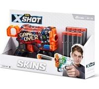 X-SHOT SKINS MENACE