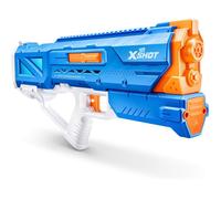 X-Shot Water Fast Fill Motor Soakers Hydra Pulse