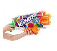 X-Shot Water - Shotgun Fast-Fill Skins (11855)