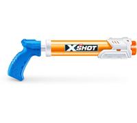 X-SHOT WATER SMALL TUBE 23-506