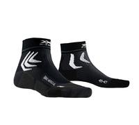 X-SOCKS Bike Hero Ultra Light 4.0 chaussettes de cyclisme Mixte