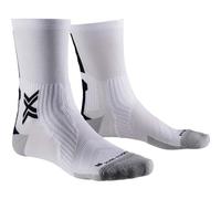 X-socks Bike Perform Socks EU 35-38