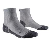 X-socks Chaussettes Core Natural