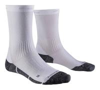 X-socks Chaussettes Core Natural Crew
