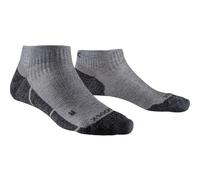 X-socks Chaussettes Core Natural Low Cut