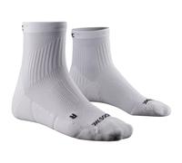 X-socks Core Sport Socks Blanc EU 42-44