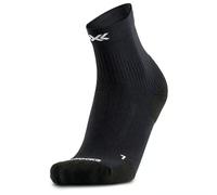 X-socks Core Sport Light Ankle Short Socks Bleu EU 45-47