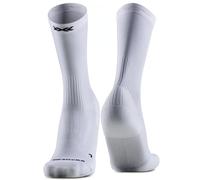 X-socks Core Sport Light Crew Socks Blanc EU 42-44