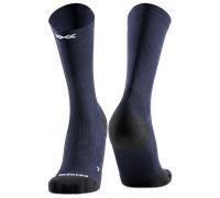 X-socks Core Sport Light Crew Socks Noir EU 42-44
