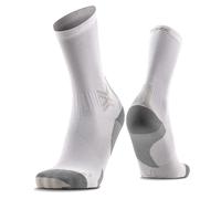 Chaussettes de running X-Socks Discover 39/41