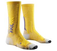 X-SOCKS Chaussettes Crew socks Homme