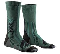X-SOCKS Chaussettes Crew socks Homme