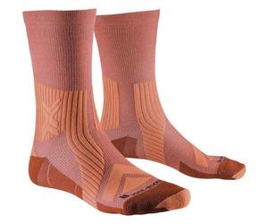 X-SOCKS Chaussettes Crew socks Mixte