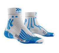 X-Socks Chaussettes de course Run Speed Two 4.0 pour homme