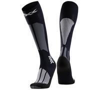 X-socks Chaussettes Ski Touring Perform Otc