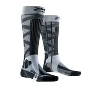X-Socks Chaussettes de ski pour femme Ski Rider 4.0