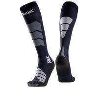 X-SOCKS - XSWYXXW24U-B121-42-44 - Chaussettes - Taille 42-44