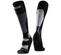 X-SOCKS Snowboard Discover Otc - Mixte - - taille 45-47- modèle 2025