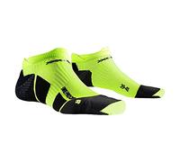X-Socks Chaussettes de vélo unisexes Pro Cut 4.0
