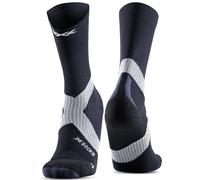 X-socks Chaussettes Longues Bike Expert
