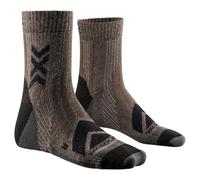 X-socks Chaussettes Hike Perform Merino