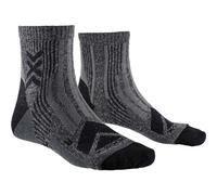 X-socks Chaussettes Hike Perform Merino