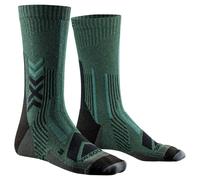 X-socks Chaussettes Hike Perform Merino Crew
