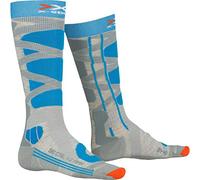 X-Socks Chaussettes pour femme Control 4.0