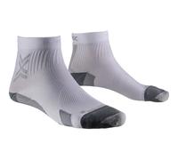 X-socks Chaussettes Run Discover