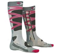 X-socks Chaussettes Ski Control 4.0