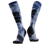 X-socks Chaussettes Ski Expert Wild Otc